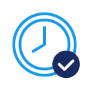 24/7 Availability