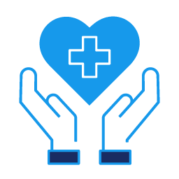 For Health Care