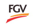 FGV Holdings