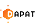 DAPAT Vista