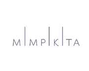Mimpikita