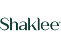 Shaklee